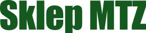 sklepMTZ